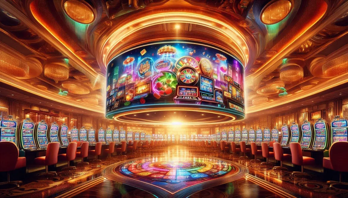 Casino Heidelberg